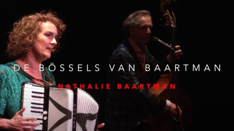 trailer De Bössels van Baartman