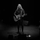 podiumfoto 4 - The Story of Simon & Garfunkel