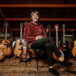 De Platenkast van Paul McCartney