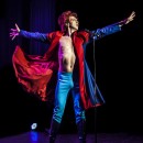 STARMAN - podiumfoto 2