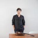 Fuse & Avi Avital