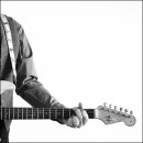 Wonderful Tonight - Ocobar speelt Eric Clapton 