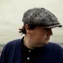 portret Tim Knol 5 