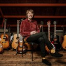 De Platenkast van Paul McCartney