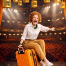 We Gaan Nog Even DOOR! (staand_3)