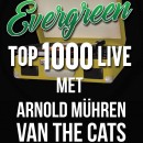 Evergreen Top 1000 Live