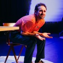 podiumfoto 2 - Hè Fijn
