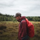 Wanderings
