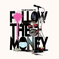 Follow the Money