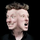 Janus uit op Spotify, iTunes en Storytel