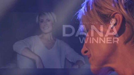 one moment in time lyrics dana winner one moment in time lyrics dana winner