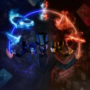 Nxtgen Magic